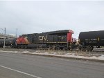 CN 3829